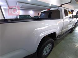 تويوتا تاكوما